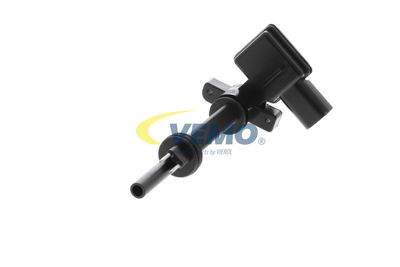 WASSERSENSOR KRAFTSTOFFANLAGE VEMO V30720263 51
