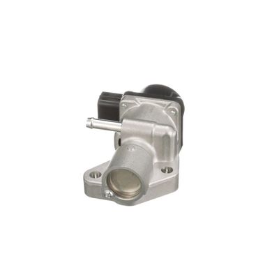 AGR-VENTIL DELPHI EG1052612B1 32