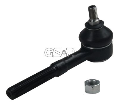 Наконечник поперечной рулевой тяги GSP S070279 для MERCEDES-BENZ 124