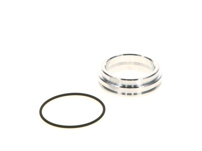 SET REPARATIE SISTEM COMMON-RAIL BOSCH 1462C58996 13