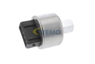 COMUTATOR PRESIUNE AER CONDITIONAT VEMO V40730012 57