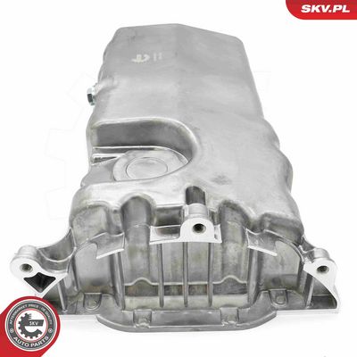 Oil Sump 48SKV821