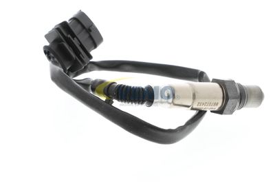 LAMBDASONDE VEMO V40760032 35