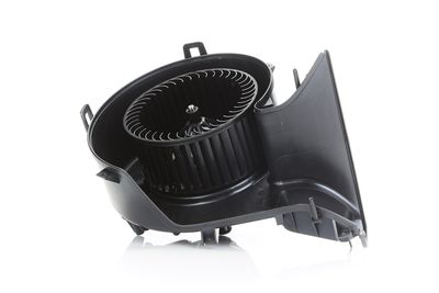 INNENRAUMGEBLäSE NISSENS 87067 37