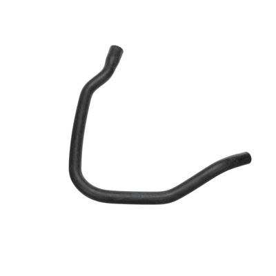 FURTUN RADIATOR GATES 053293 64