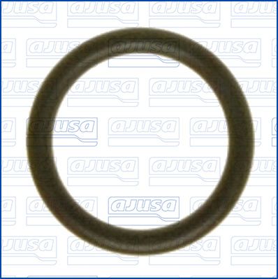 INEL DE ETANșARE GALERIE DE ADMISIE (POMPă DE ULEI)