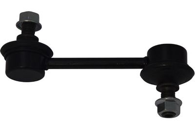 Тяга / стойка, стабилизатор KAVO PARTS SLS-4533 для MAZDA CX-9