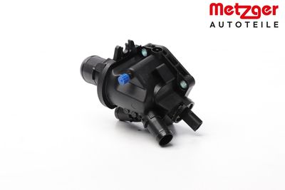 TERMOSTAT LICHID RACIRE METZGER AUTOTEILE 4006481 26