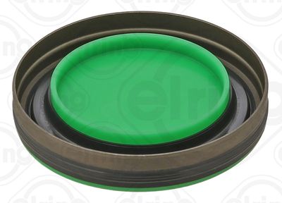 SIMERING ARBORE COTIT