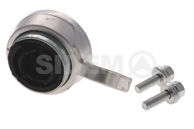 SUPORT TRAPEZ SIDEM 821662 18