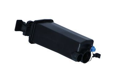 AUSGLEICHSBEHäLTER KüHLMITTEL NRF 454001 9