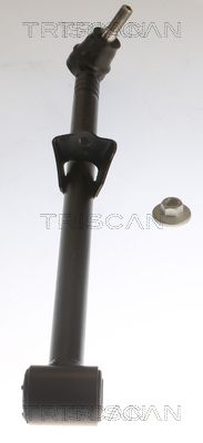 Bærearm, hjulophæng TRISCAN 8500 50589