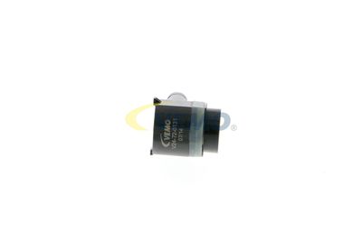 SENSOR AJUTOR PARCARE VEMO V24720131 36