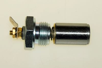 Olejový tlakový spínač ELTA AUTOMOTIVE EE3265
