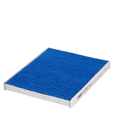 Vorschau Filter, Innenraumluft