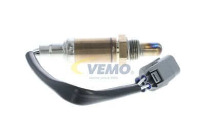 SONDA LAMBDA VEMO V26760007 45