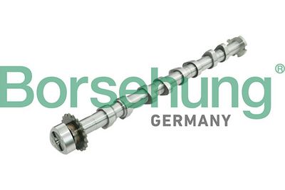 WAŁEK ROZRZĄDU SS. VW 2.0TFSI