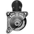 STARTER ACAUTO ACCBS0342 1