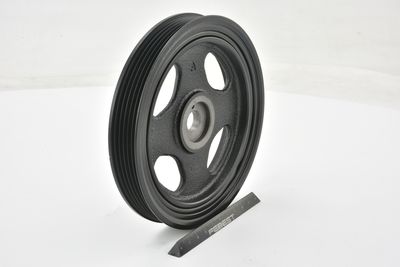 FULIE CUREA ARBORE COTIT FEBEST MDS4A92 44