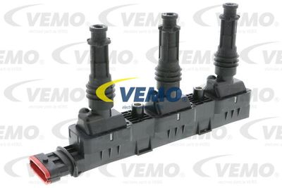 VEMO V40-70-0048 Катушка зажигания  для OPEL AGILA (Опель Агила)