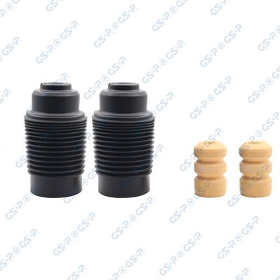 CHIT PROTECTIE PRAF AMORTIZOR GSP 5406380PK