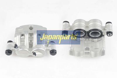 JAPANPARTS Stabdžių apkaba