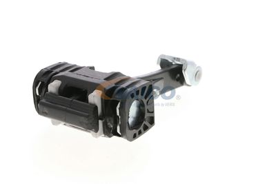 FIXARE USA VAICO V220675 27