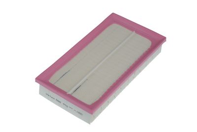 LUFTFILTER VALEO 585410 1