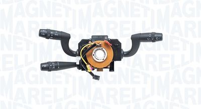 COMUTATOR COLOANA DIRECTIE MAGNETI MARELLI 000052194010