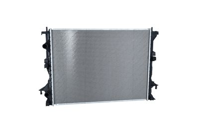 KüHLER MOTORKüHLUNG NRF 53820 44