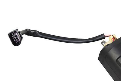 POMPA COMBUSTIBIL METZGER AUTOTEILE 2250078 1