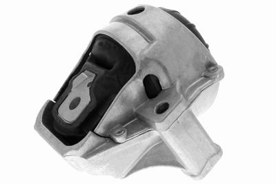 Zavěšení motoru VAICO V10-3477
