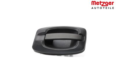 TüRGRIFF METZGER AUTOTEILE 2310954 3