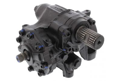 кормилна кутия MAPCO 29884