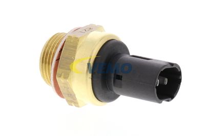 COMUTATOR TEMPERATURA VENTILATOR RADIATOR VEMO V46991370 41