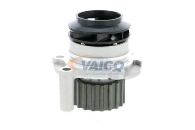 WASSERPUMPE MOTORKüHLUNG VAICO V10500011 25