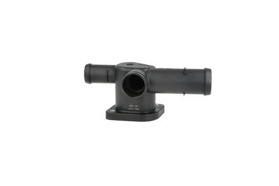 360 Grad Ansicht 32