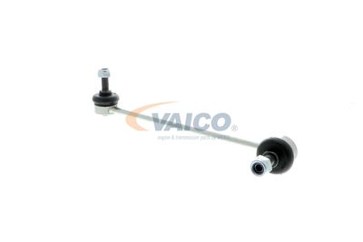 STANGE/STREBE STABILISATOR VAICO V307473 16
