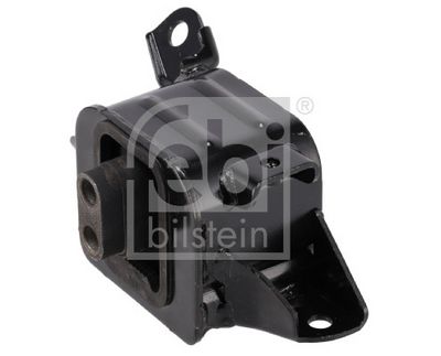 LAGERUNG AUTOMATIKGETRIEBE