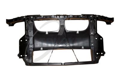 ACOPERIRE FATA TRUCKTEC AUTOMOTIVE 0862192