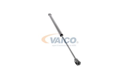 AMORTIZOR PORTBAGAJ VAICO V400732 23