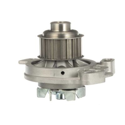 POMPă DE APă RăCIRE MOTOR GATES WP0009 4