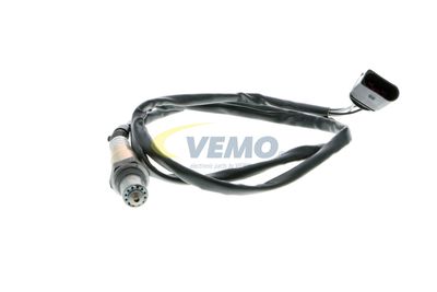 SONDA LAMBDA VEMO V10760117 58