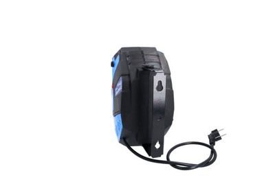 360 Grad Ansicht 26