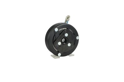 CUPLA MAGNETICA CLIMATIZARE NRF 380054 42