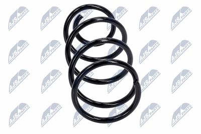 ARC SPIRAL NTY ASZVV028 16