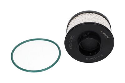 Kavo Parts Kuro filtras