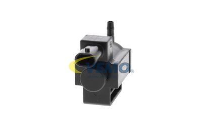 DRUCKWANDLER VEMO V30630028 50