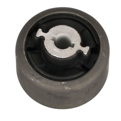 LAGERUNG LENKER GATES AWS2158 64