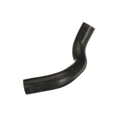 FURTUN RADIATOR GATES 3963 34